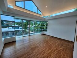 Holland Road (D10), Detached #536441301